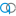 solooptical-console.pages.dev favicon